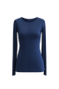 Hera Top - Marine