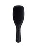 Tangle Teezer Wet Detangler - Black