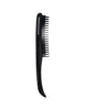 Tangle Teezer Wet Detangler - Black