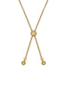 Soletia Bracelet - Gold
