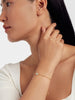 Soletia Bracelet - Gold
