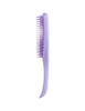 Tangle Teezer Wet Detangler Curly- Lilac