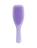 Tangle Teezer Wet Detangler Curly- Lilac