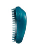 Tangle Teezer Plant Based Detangling Brush - Deep Sea Blue