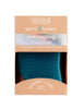 Tangle Teezer Plant Based Detangling Brush - Deep Sea Blue