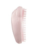 Tangle Teezer Plant Based Detangling Brush -Marshmallow Pink