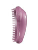 Tangle Teezer Plant Based Detangling Brush - Earthy Purple