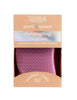 Tangle Teezer Plant Based Detangling Brush - Earthy Purple