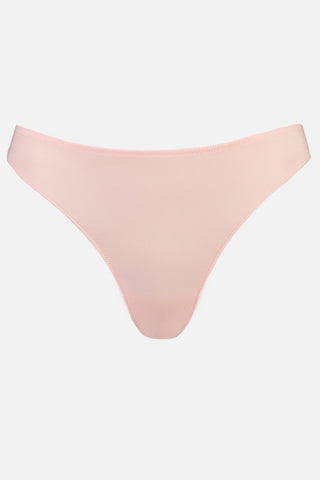 Whitney Thong - Rosy