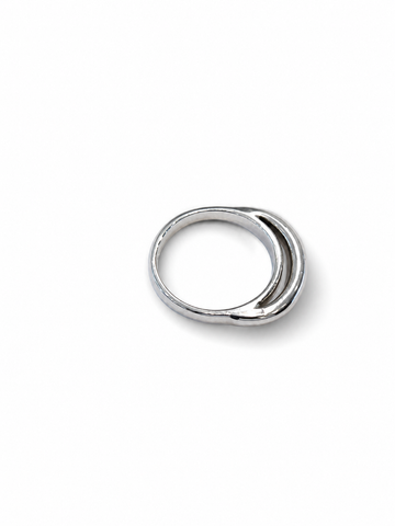 Bayley Ring