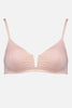 Angela Bra - Rosy