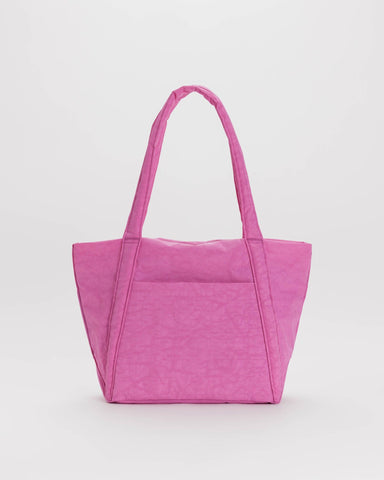 Mini Cloud Bag - Extra Pink