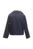 Arcadia Jacket - Marine