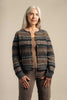 Westray Cardigan - Caithness