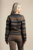Westray Cardigan - Caithness