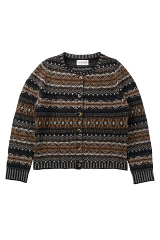 Westray Cardigan - Caithness