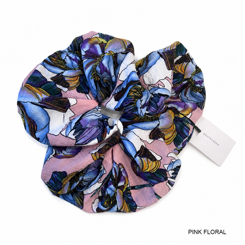 Maxi Scrunchie