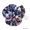 Maxi Scrunchie