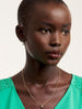 Sininaa Necklace - Gold