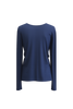 Athena Top - Marine