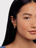 Dotetta Earrings - Gold