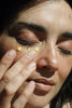 Nectar Complex Firming Eye Serum.