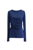 Athena Top - Marine