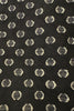 Olympia Top - Black/White