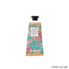 William Morris Hand Cream