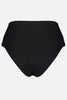 Whitney High Waist Brief - Shield