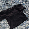 Bikini Top - Black