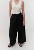 Lyle Pant - Black