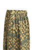 Juno Skirt - Golden Gardenia