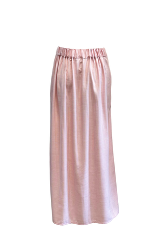 Juno Skirt - Pink