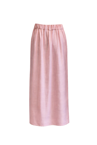 Juno Skirt - Pink