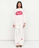 Lips Sweater