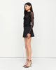 Sienna Top - Black