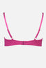 Maggie Bra - Bohemian