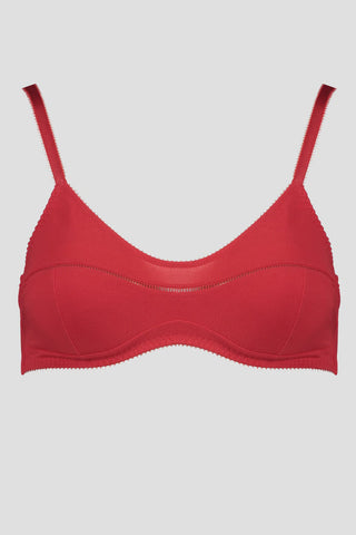 Maggie Bra - Bold