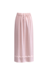 Juno Skirt - Pink