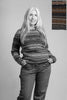 Westray Sweater - Caithness