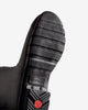 Original Short Boot - Black