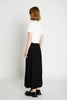 Apollonia Skirt - Black