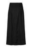 Apollonia Skirt - Black