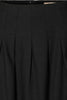 Apollonia Skirt - Black