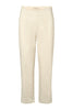 Olana Pant - Off White