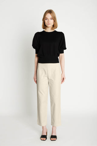 Olana Pant - Off White