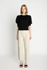 Olana Pant - Off White