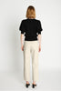 Olana Pant - Off White