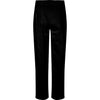 Olana Pant - Black.